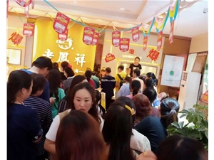 帮扶案例二