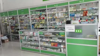 如何空手套白狼，6个月赚200万！